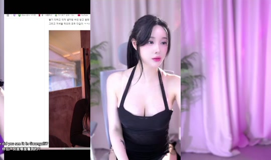 narang_421's Stream - Aug 23, 2026, 3:40 PM