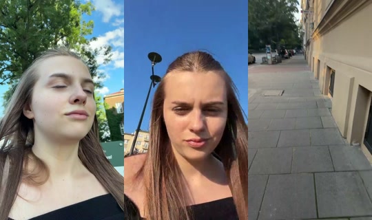 nasssttiaa's Stream - Jul 20, 2026, 4:26 PM
