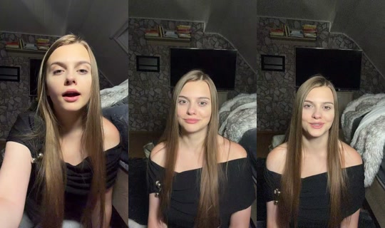 nasssttiaa's Stream - Jul 21, 2026, 6:51 PM