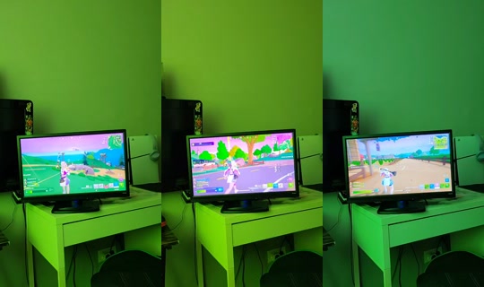 natkawawa123's Stream - Aug 13, 2026, 9:06 AM