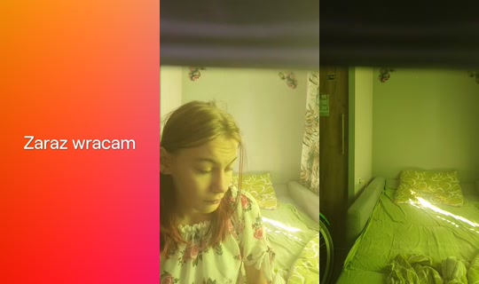 natkawawa123's Stream - Aug 14, 2026, 7:25 AM