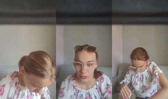 natkawawa123's Stream - Aug 14, 2026, 8:51 AM