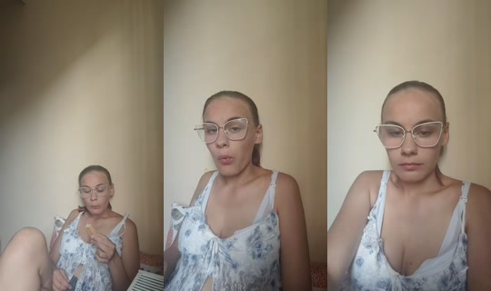 natkawawa123's Stream - Aug 15, 2026, 4:24 PM