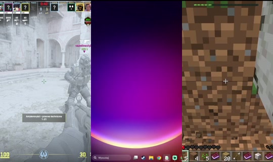 natkawawa123's Stream - Aug 23, 2026, 10:57 AM
