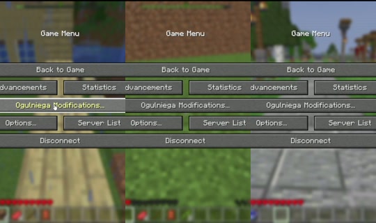 natkawawa123's Stream - Aug 23, 2026, 1:29 PM