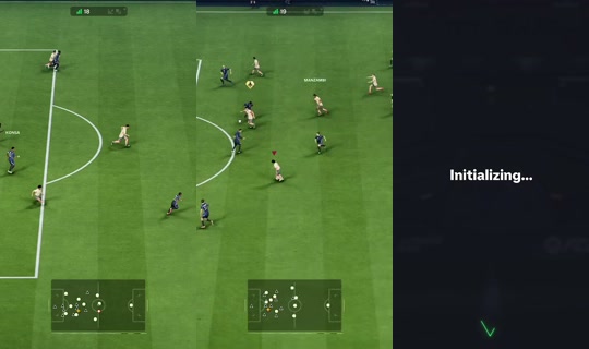 neil_1878's Stream - Jul 20, 2026, 8:17 PM