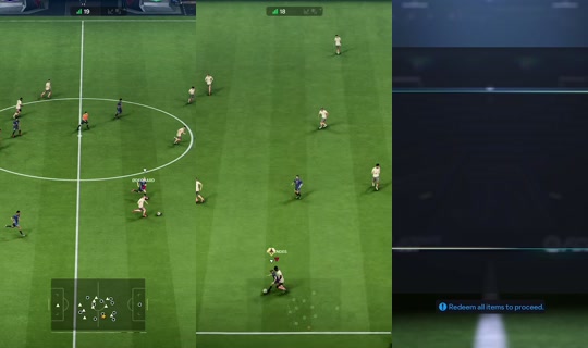 neil_1878's Stream - Jul 20, 2026, 9:08 PM
