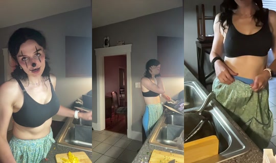 nermelie's Stream - Jul 19, 2026, 11:53 PM