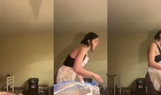 nermelie's Stream - Aug 22, 2026, 3:30 AM