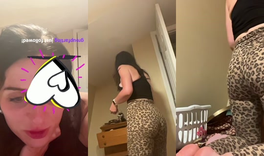 nermelie's Stream - Aug 22, 2026, 7:41 AM