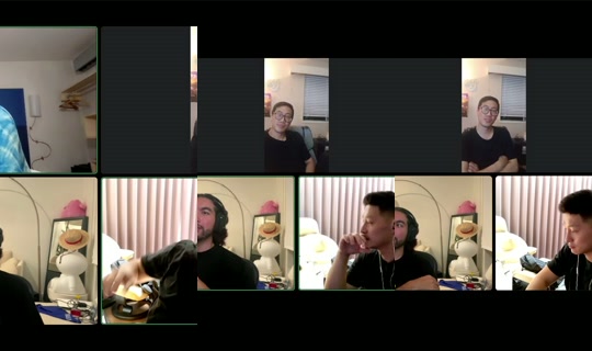 nezst's Stream - Aug 18, 2026, 6:32 AM