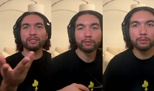 nezst's Stream - Aug 18, 2026, 8:13 AM