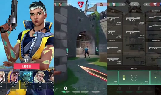 nitrake's Stream - Jul 13, 2026, 8:12 PM