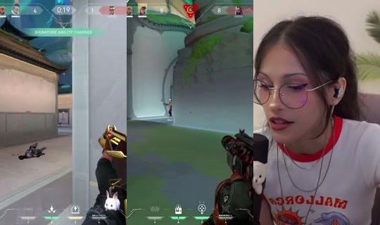 nitrake's Stream - Aug 19, 2026, 8:34 PM