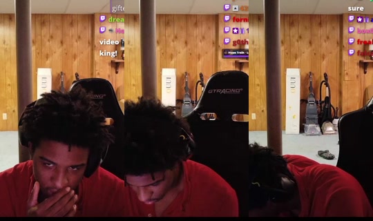 nitro_camden's Stream - Aug 22, 2026, 7:09 PM