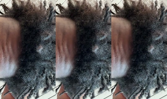 nitro_camden's Stream - Aug 22, 2026, 8:43 PM
