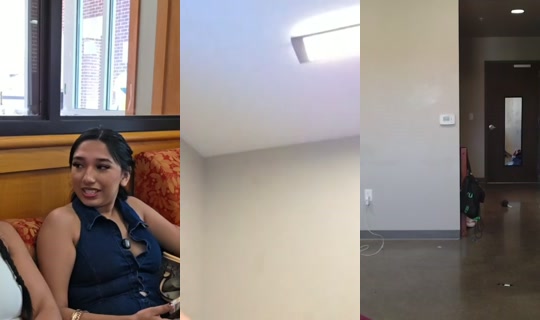 noemi's Stream - Jul 19, 2026, 9:48 PM