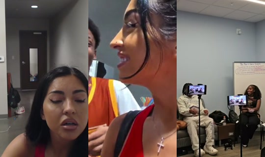 noemi's Stream - Jul 20, 2026, 5:11 AM