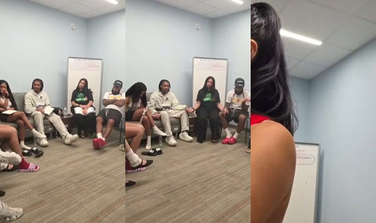 noemi's Stream - Jul 20, 2026, 7:43 AM