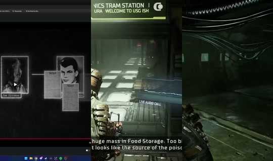 noraexplorer's Stream - Aug 20, 2026, 4:43 PM