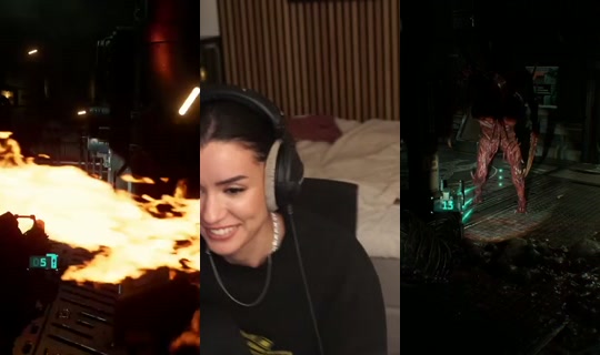 noraexplorer's Stream - Aug 23, 2026, 7:11 PM