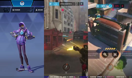 noreasontostay's Stream - Jul 16, 2026, 12:59 PM