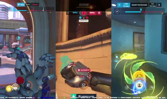 noreasontostay's Stream - Jul 16, 2026, 1:50 PM