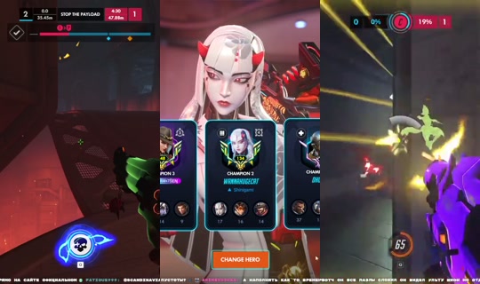 noreasontostay's Stream - Jul 16, 2026, 2:41 PM