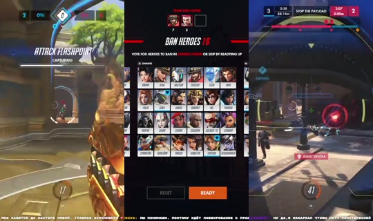noreasontostay's Stream - Jul 18, 2026, 12:45 PM