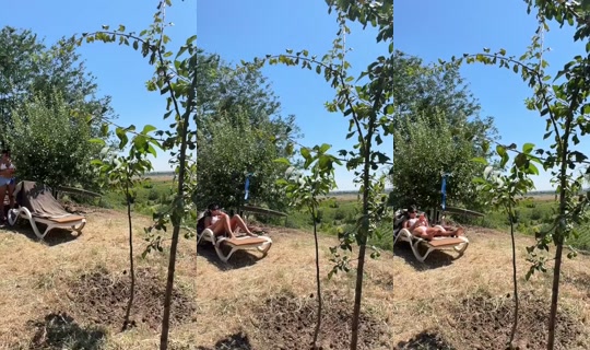 oanamonica_89's Stream - Aug 16, 2026, 11:04 AM