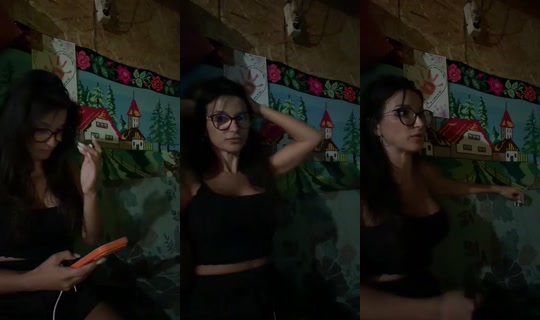 oanamonica_89's Stream - Aug 16, 2026, 5:44 PM