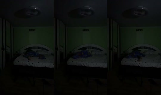 oanamonica_89's Stream - Aug 16, 2026, 9:06 PM