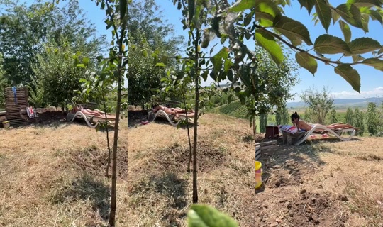 oanamonica_89's Stream - Aug 17, 2026, 10:13 AM