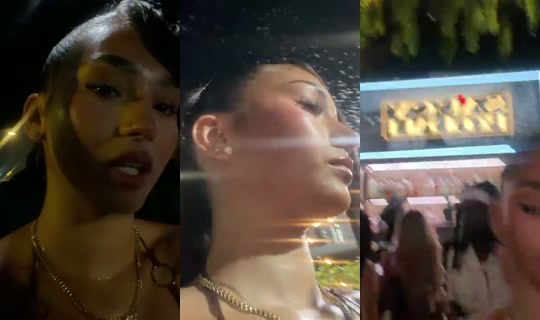 officialljuliee's Stream - Jul 16, 2026, 1:53 AM