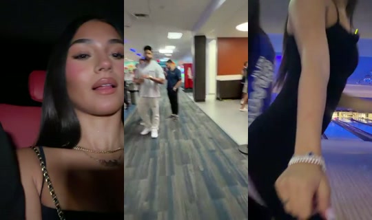 officialljuliee's Stream - Jul 17, 2026, 1:39 AM