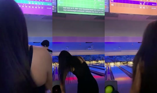 officialljuliee's Stream - Jul 17, 2026, 3:12 AM