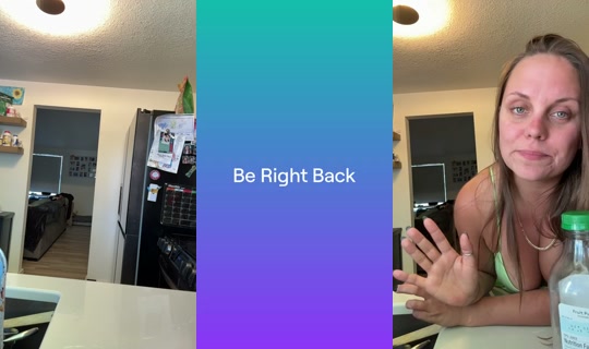 og_ruskeeamericana's Stream - Jul 20, 2026, 12:17 AM