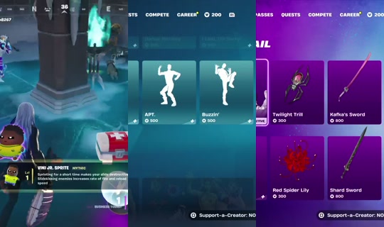og_ruskeeamericana's Stream - Jul 20, 2026, 11:07 PM