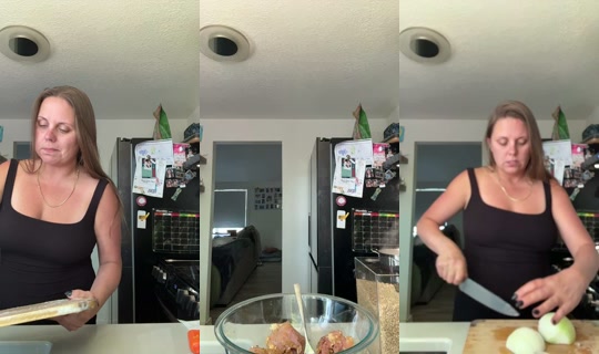 og_ruskeeamericana's Stream - Jul 21, 2026, 12:40 AM