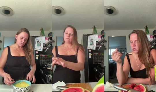 og_ruskeeamericana's Stream - Jul 21, 2026, 1:31 AM