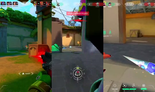 بث okinawapex - 22 يوليو 2026، 9:54 ص