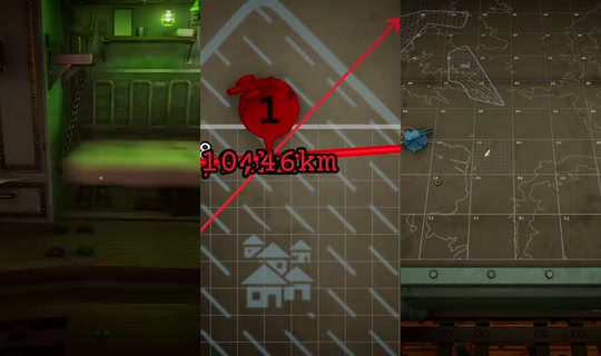 olesha's Stream - Aug 23, 2026, 6:05 PM