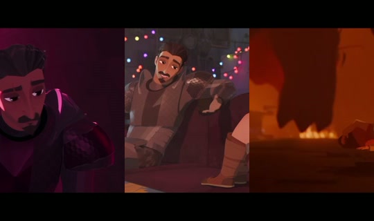 olesha's Stream - Aug 23, 2026, 9:24 PM