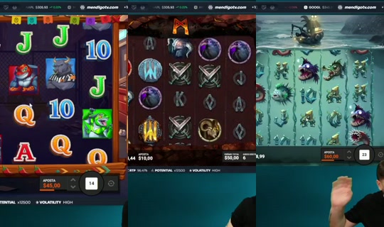 omendigotv's Stream - Aug 15, 2026, 11:38 PM