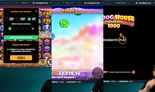omendigotv's Stream - Aug 16, 2026, 12:29 AM