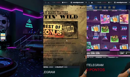 omendigotv's Stream - Aug 16, 2026, 9:08 PM