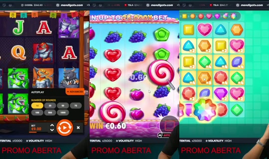 omendigotv's Stream - Aug 16, 2026, 10:49 PM