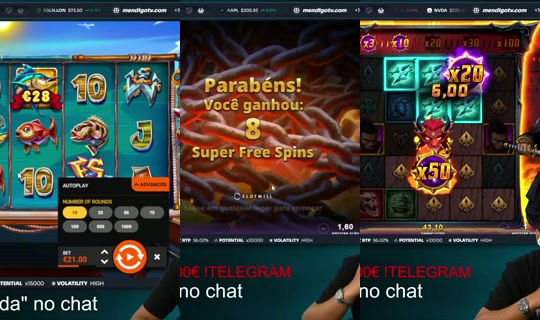 omendigotv's Stream - Aug 17, 2026, 12:30 AM