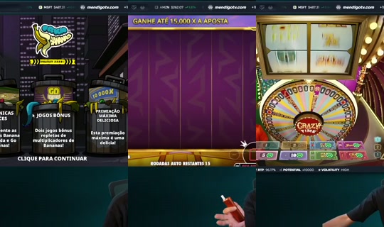 omendigotv's Stream - Aug 25, 2026, 1:10 AM