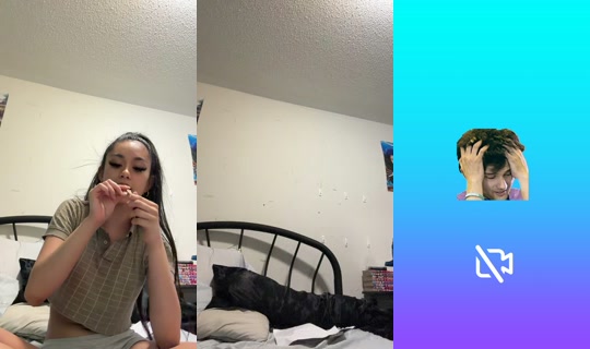 onnikuh's Stream - Jul 16, 2026, 1:29 AM
